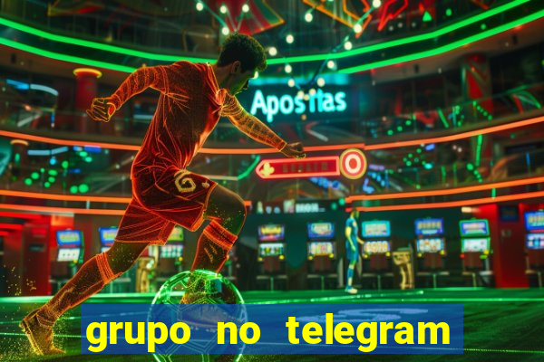 grupo no telegram de onlyfans